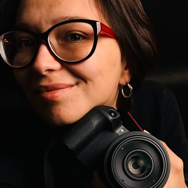 Контакты. Фотограф Москва Алёна Суворова