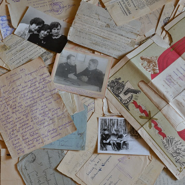 Юлия Розанова, коммерческий фоторепортаж в Москве