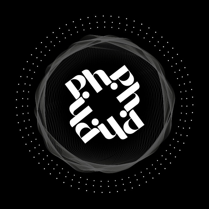 Контакты. PASHAHARCE PHOTOGRAPHER & VIDEOGRAPHER