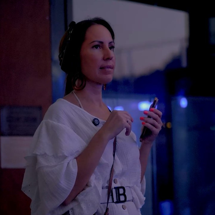 Цена свадебной видеосъемки в Москве. Свадебный Видеограф Виктор Васяков в Москве и Московской области