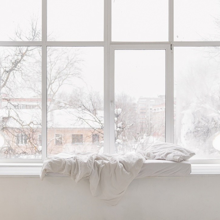 Фотостудии НН. Главная