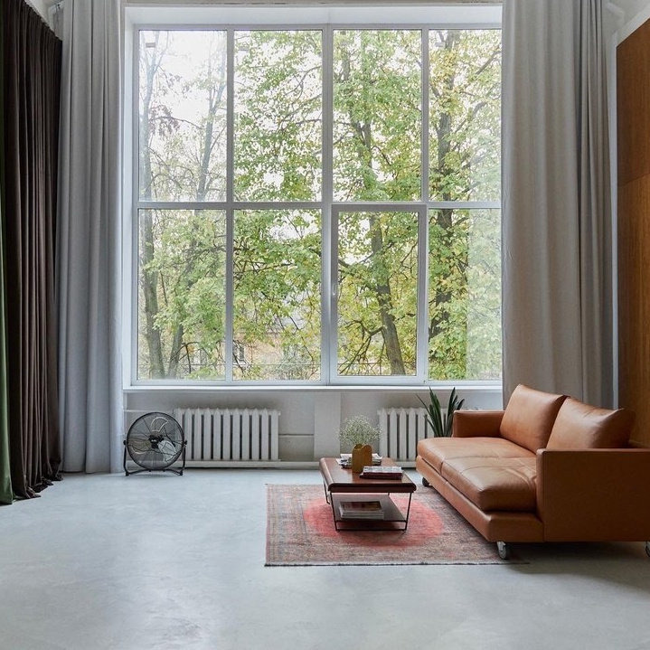 Фотостудии НН. Главная