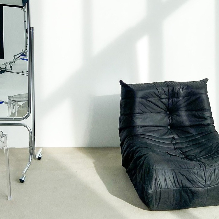 Фотостудии НН. Главная