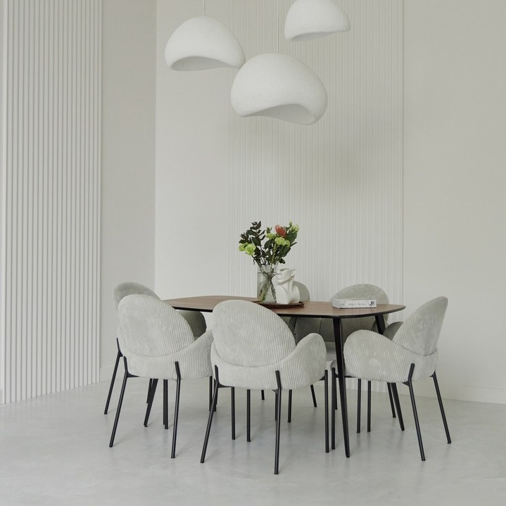 Фотостудии НН. Главная