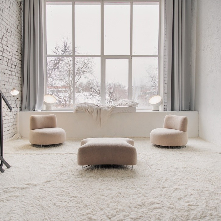 Фотостудии НН. Главная