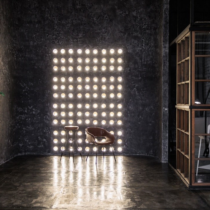 Фотостудии НН. Главная