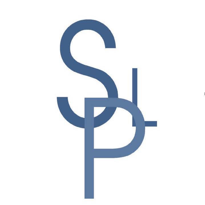 Анна Филаретова — Дизайнер интерьеров в Москве | Индивидуальные проекты под ключ