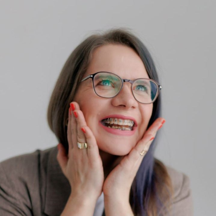 Обучение. Свадебный и семейный фотограф в Нижнем Новгороде и Москве