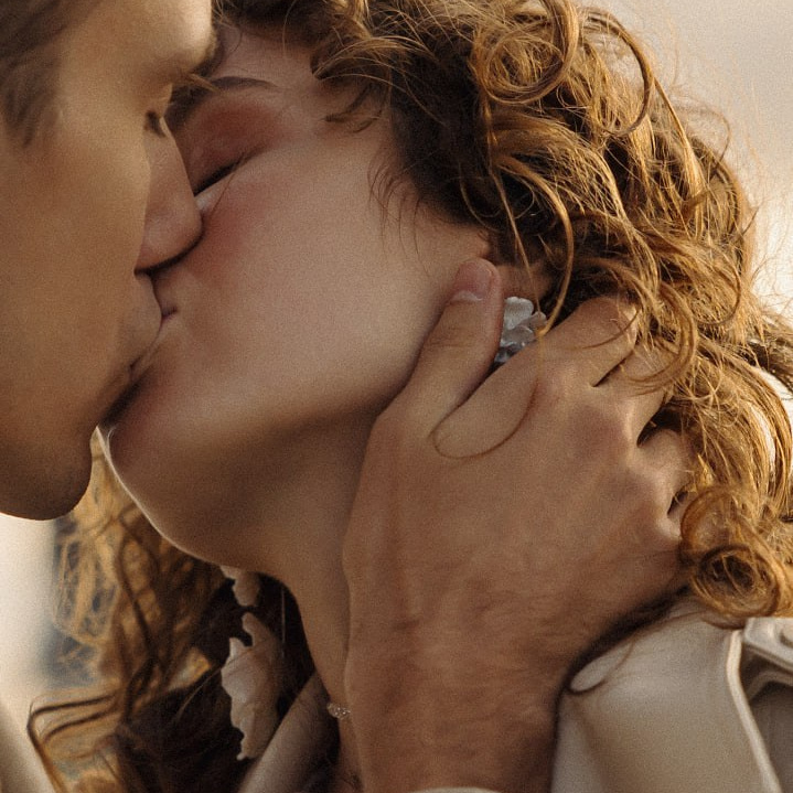 Свадебный фотограф Роман Еремеев