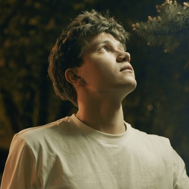 Видеосъемка Краснодар / Видеограф Богдан FrameHunter