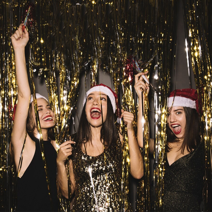 Свет на свадьбу, свет на мероприятие, свет на выпускной, художественный свет