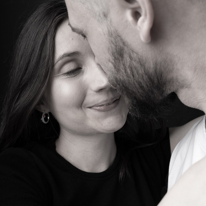 Услуги. Фотограф в Ростове на Дону Пейович Виктория