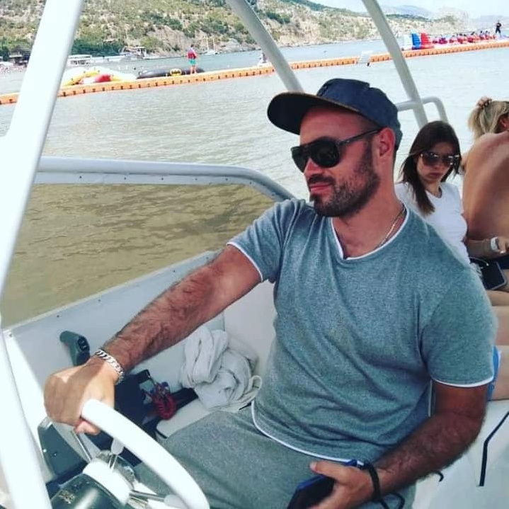 «Кумовка» база отдыха на Дону