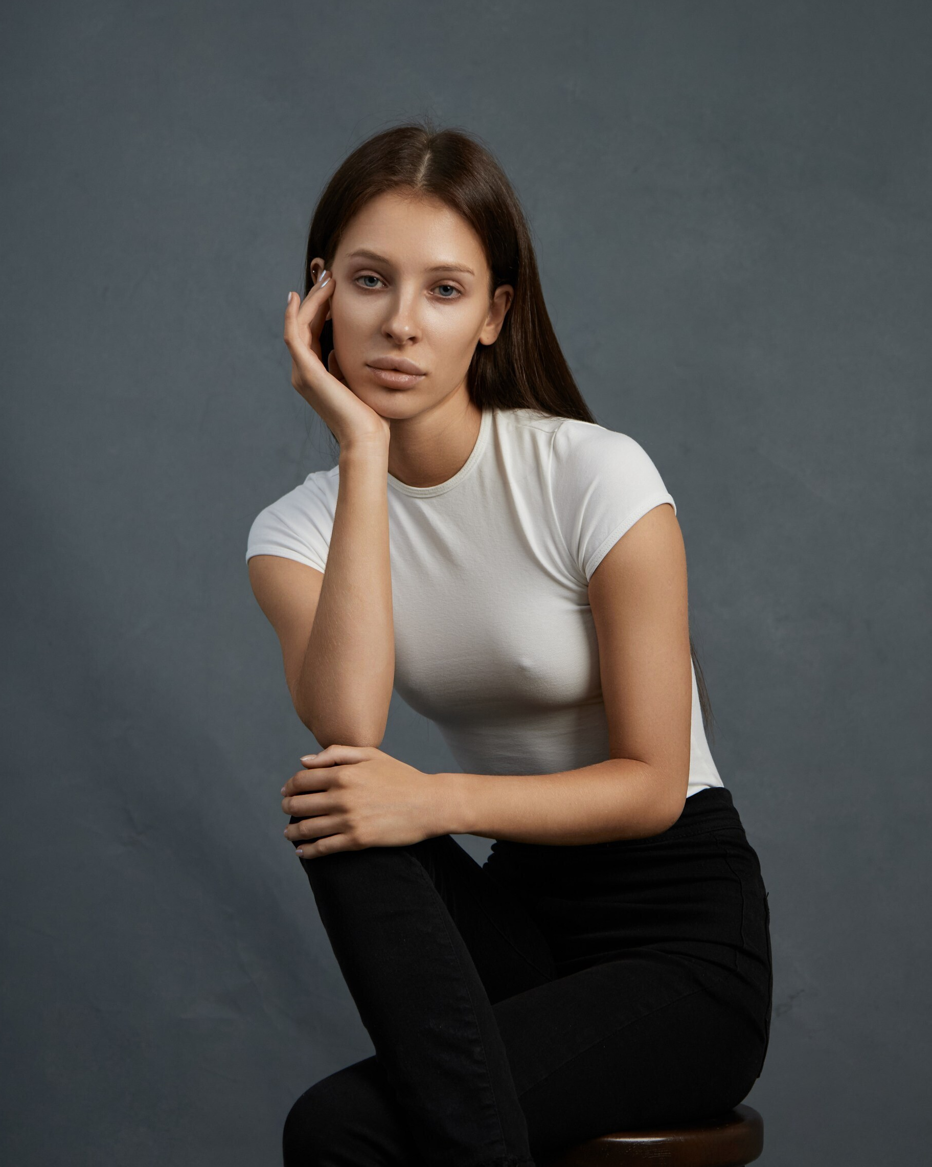 Снепы | Тесты. Фотограф Москва | Татьяна Крючкова