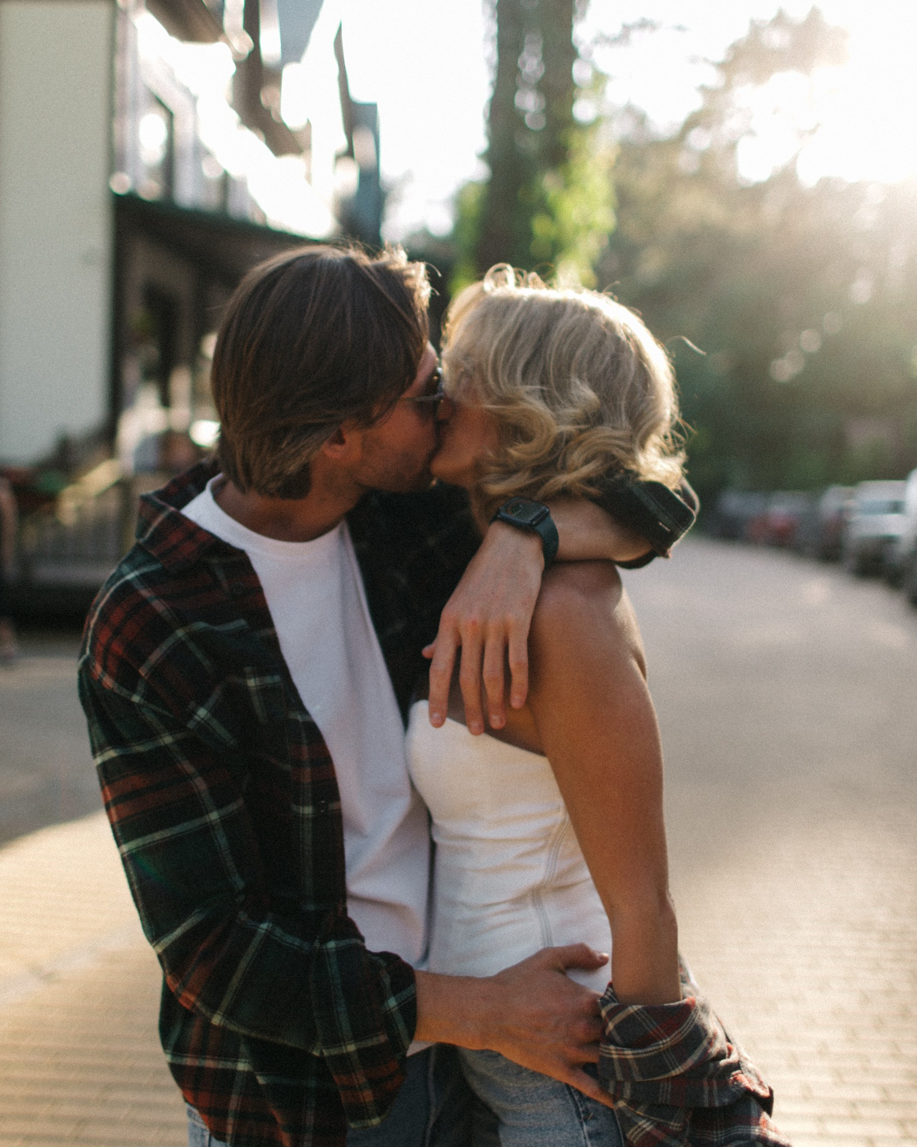 Стоимость услуг фотографа в Смоленске. Фотограф | Михаил Буш Смоленск