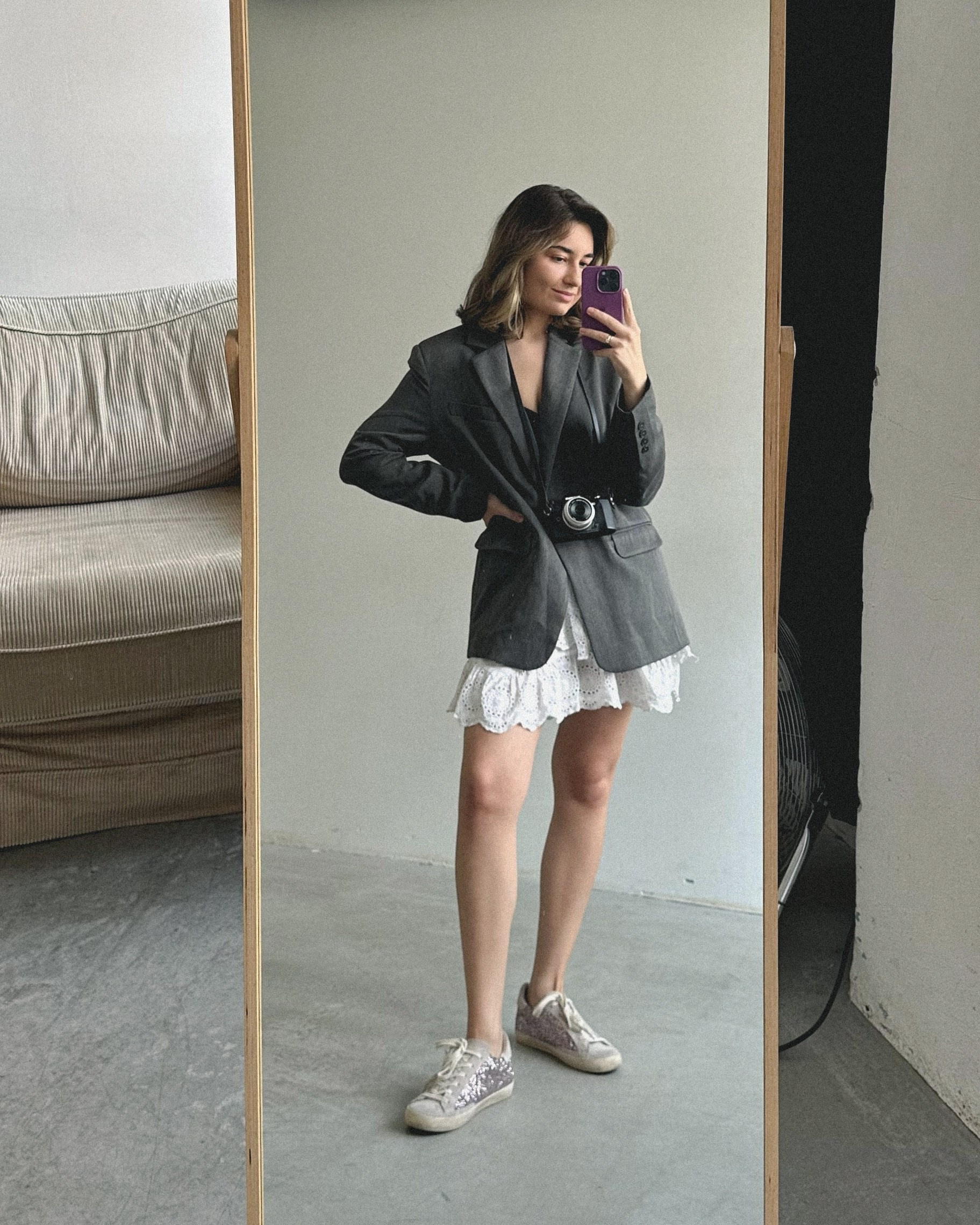 Фотограф Дарья Селезнева г. Москва