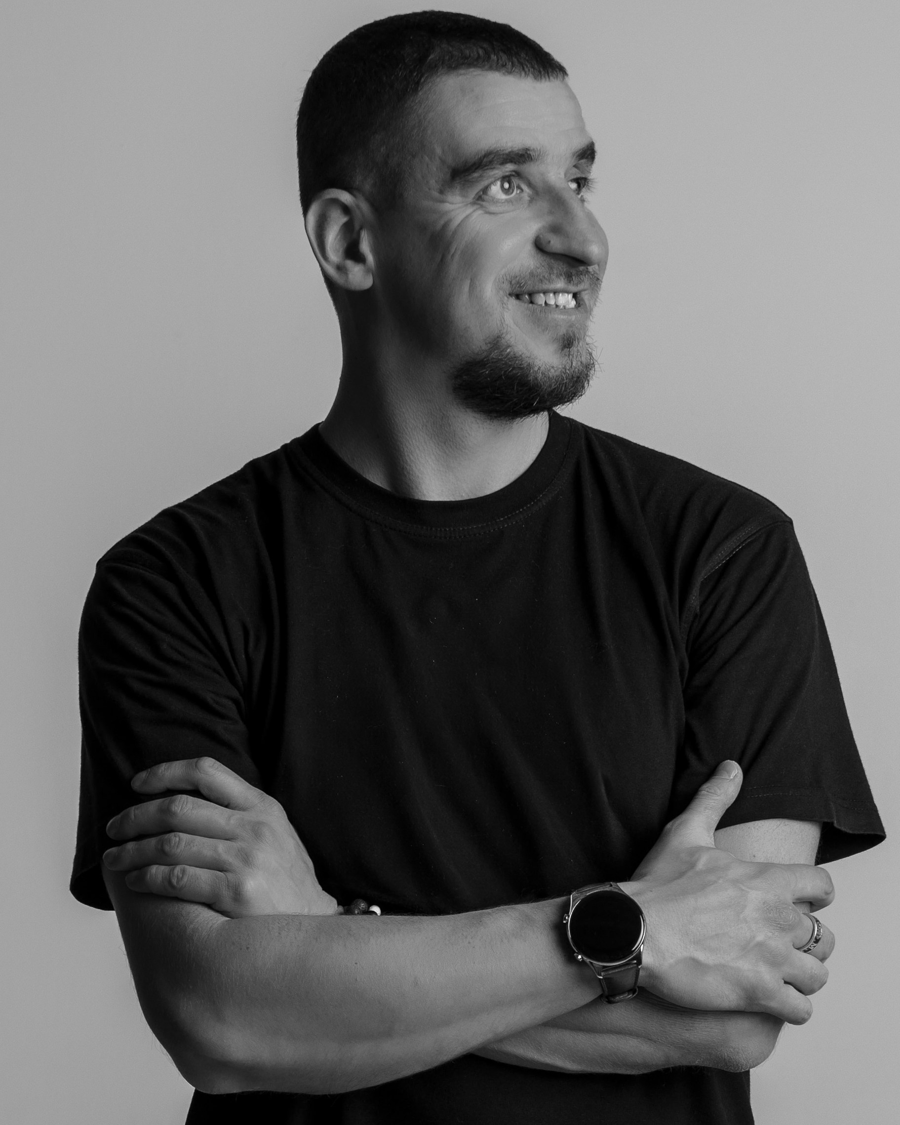 Как заработать фотографу