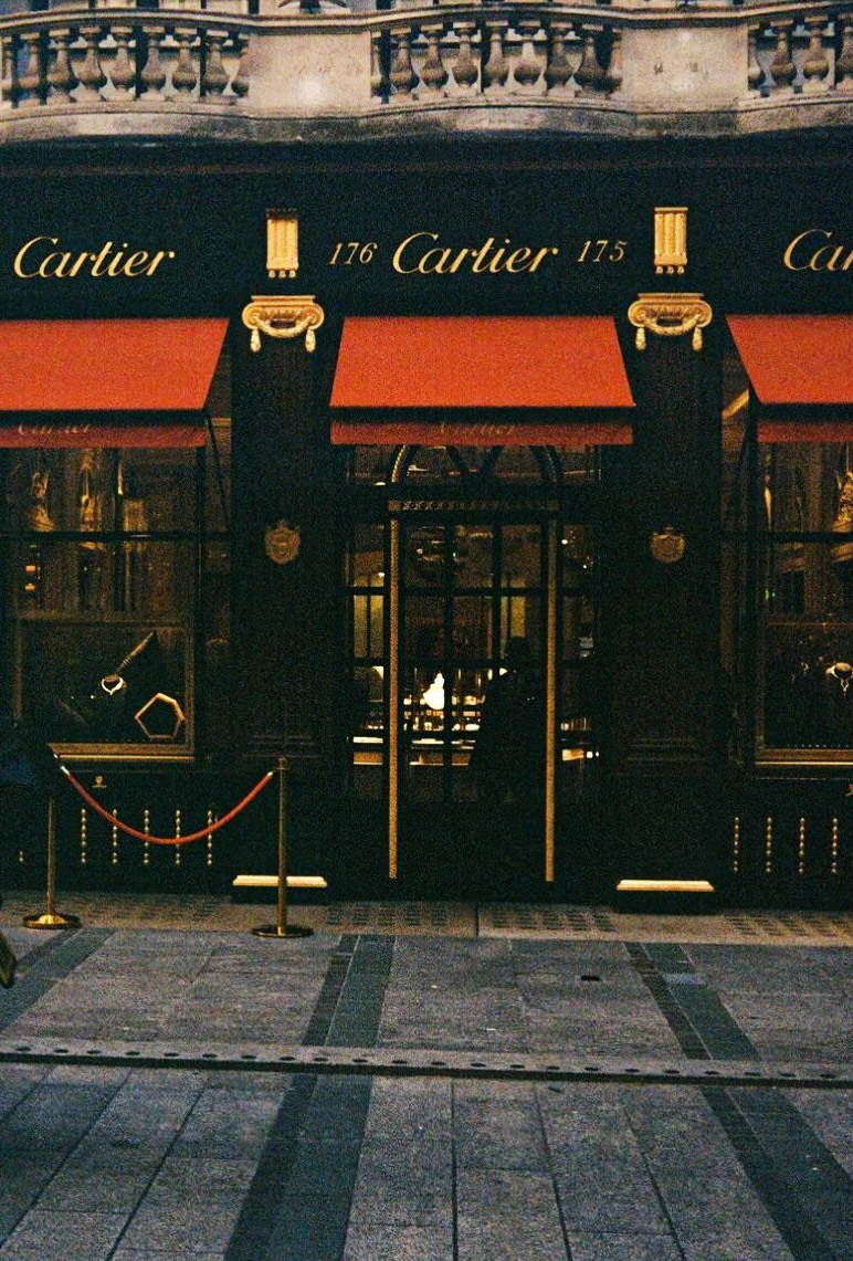 Художественная фотография. Фотохудожник Анна Забродина