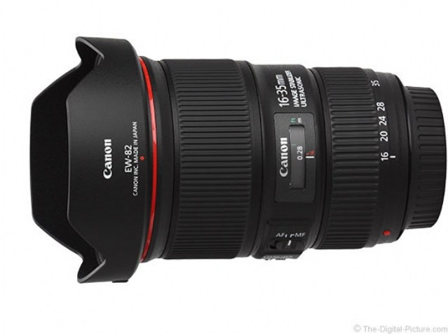 Аренда оборудования. Фотостудия которая рядом