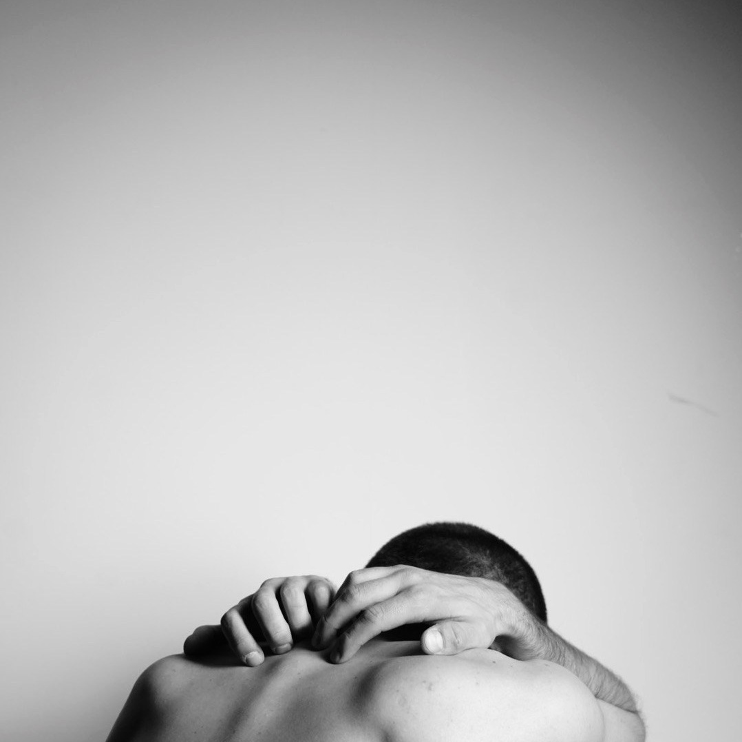 Контакты. Фотограф Валерия Витте г. Москва