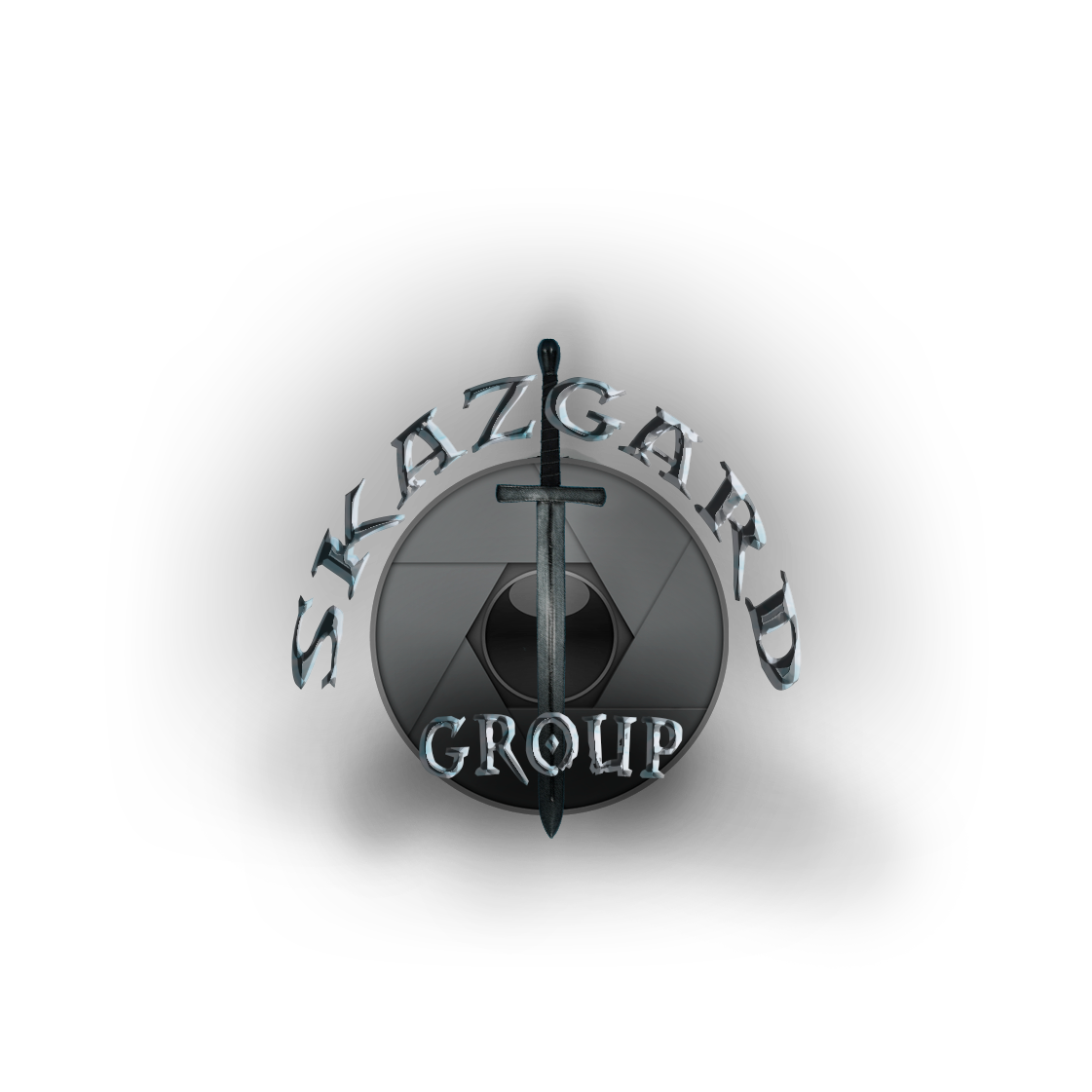 Контакты. Киношкола SCAZGARD