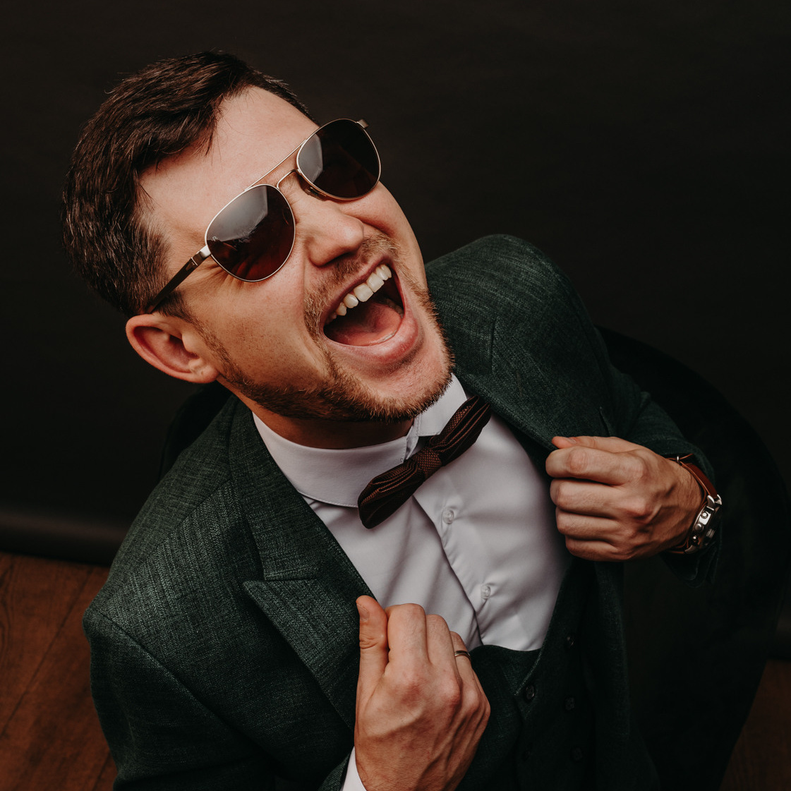 Контакты — Константин Мамонтов фотограф в Москва