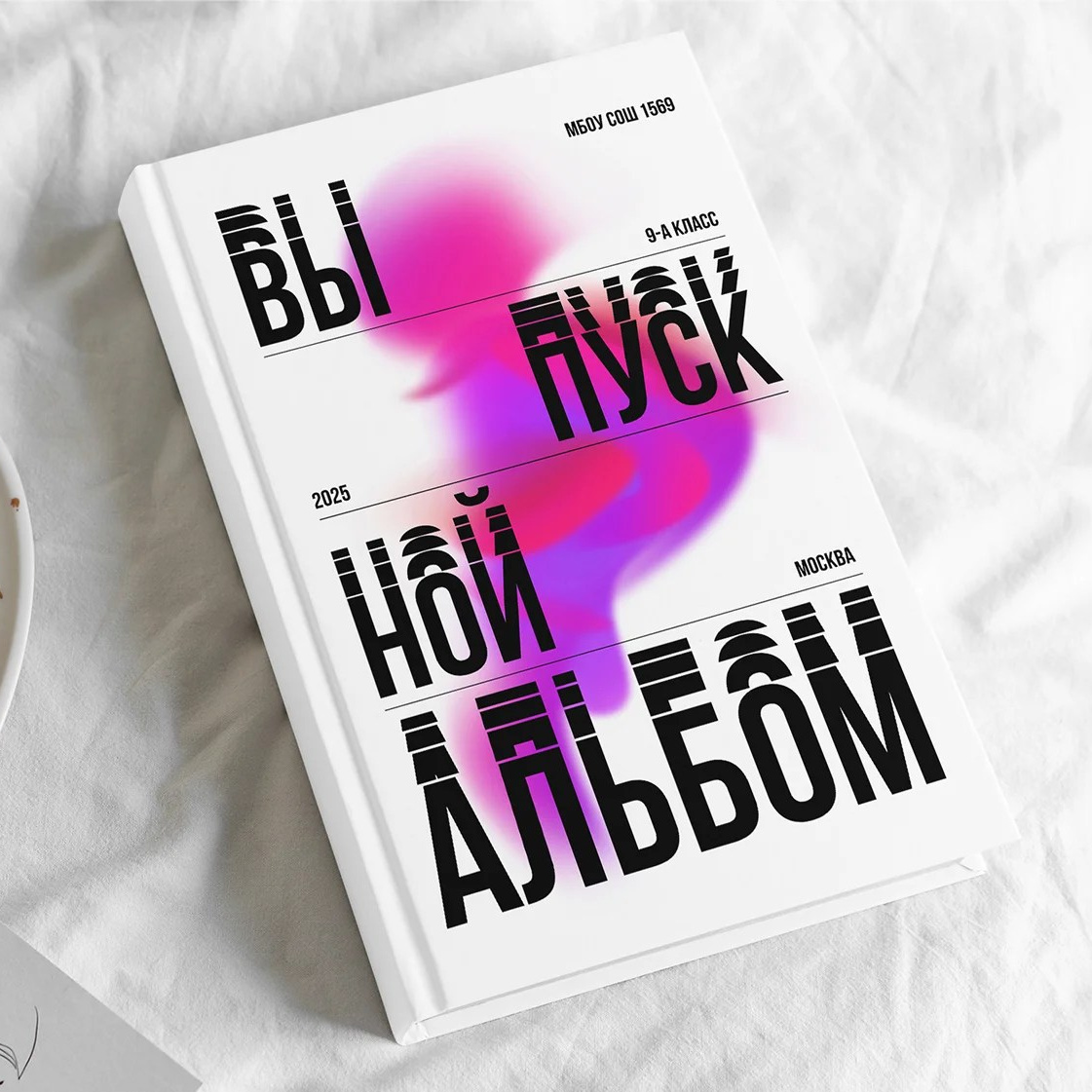 Дизайны обложек фотокниг. REPEYBOOK | Выпускные альбомы для детского сада и класса