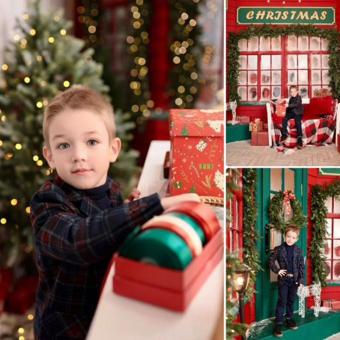 Услуги. Детский фотограф из Санкт-Петербурга Кристина Розанова