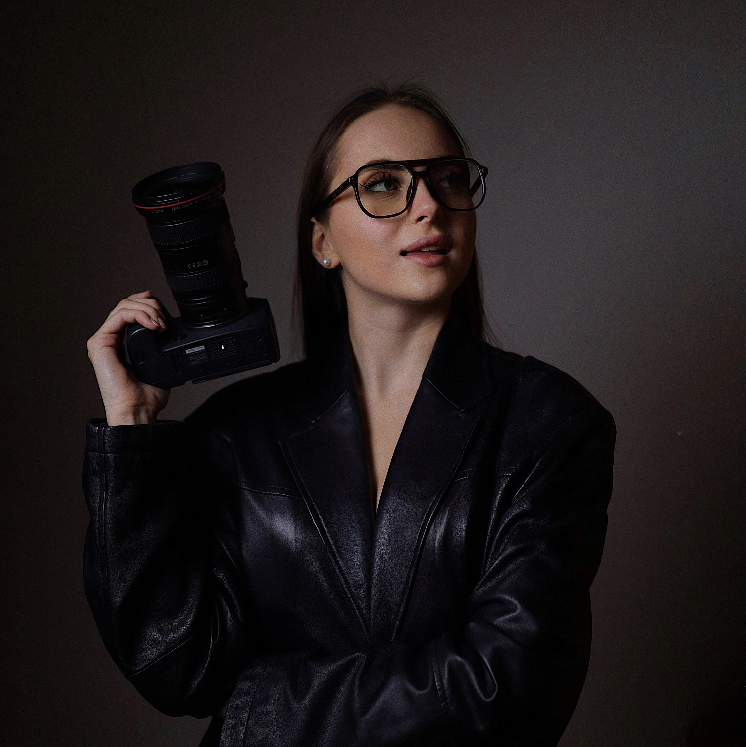 Контакты. Фотограф Москва и Сергиев Посад- Ника Диянов