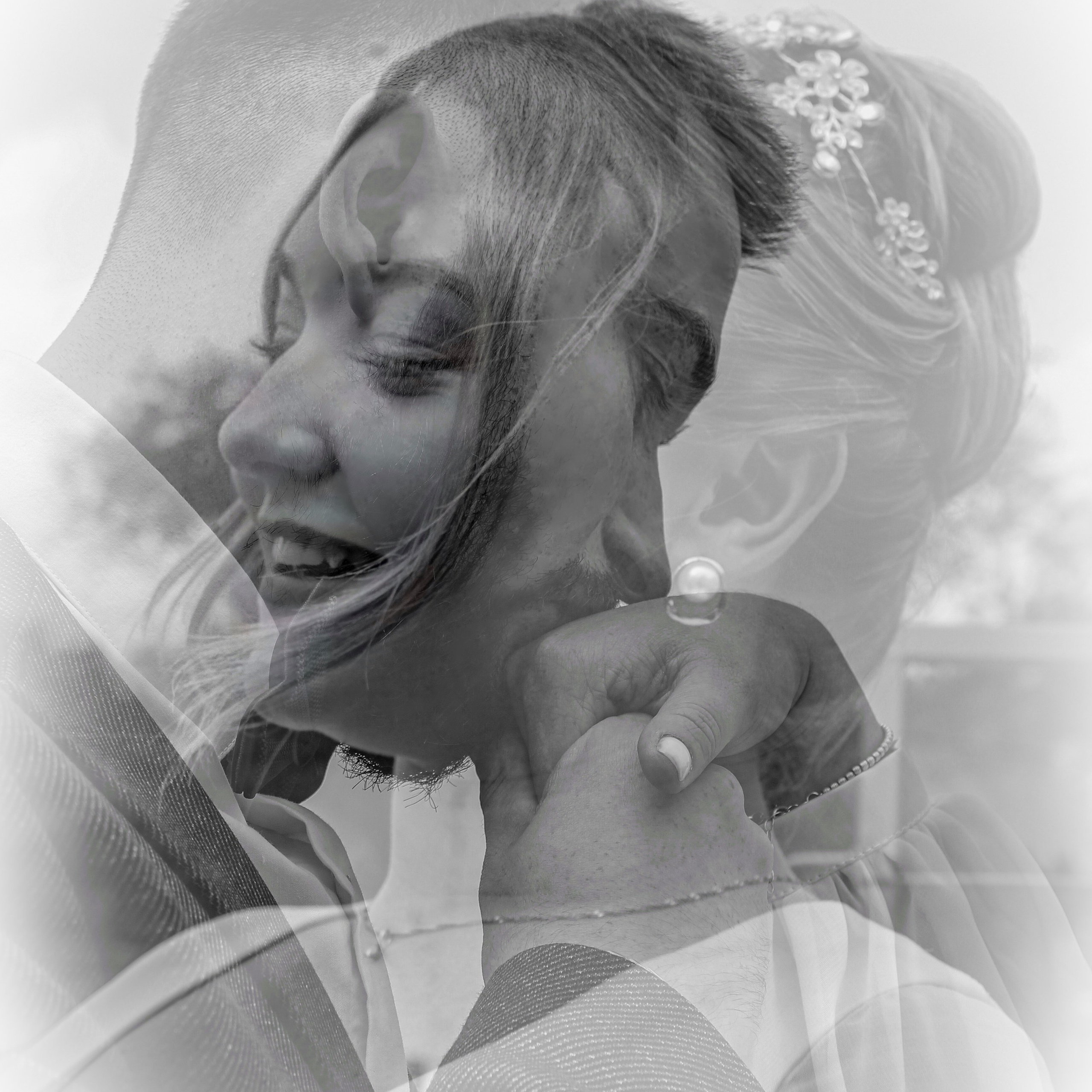 Услуги. Семейный фотограф Лобня Москва Ефремова Анастасия