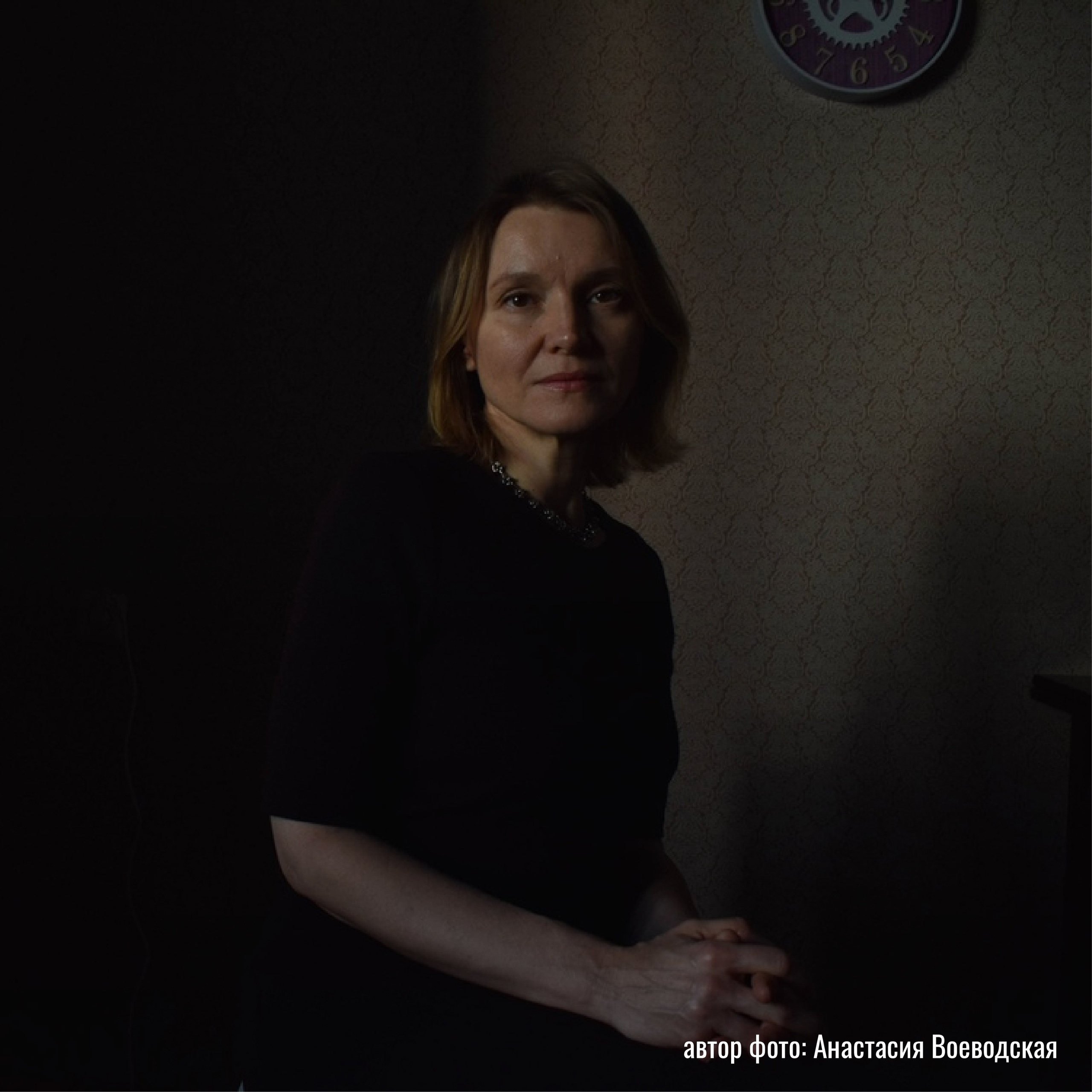 Выставка фотографий модуля «Элемент» — ЛЕТО 2023 | Марусина мастерская