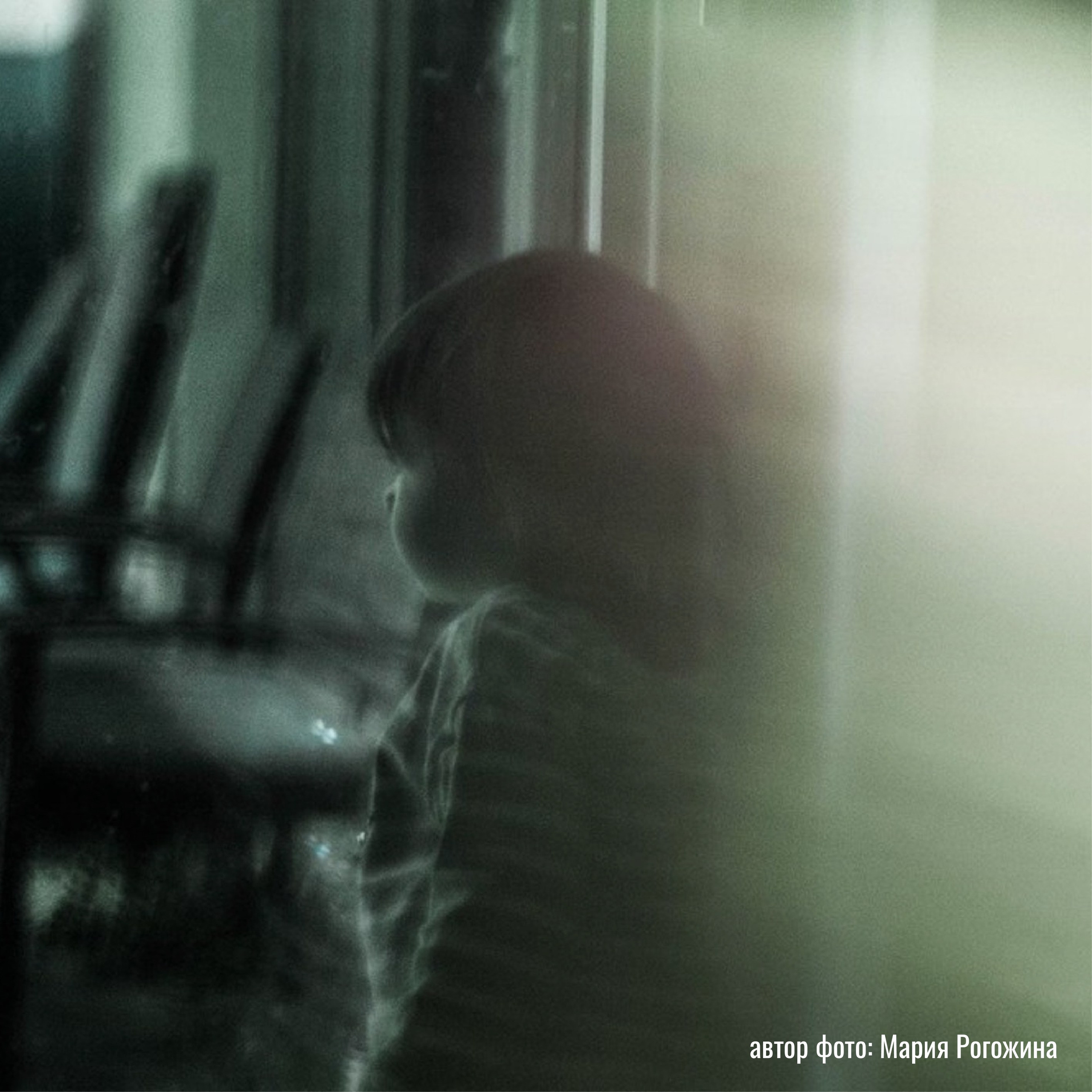 Выставка фотографий практикума «Фотография с нуля» — ЗИМА 2019/20 | Марусина мастерская