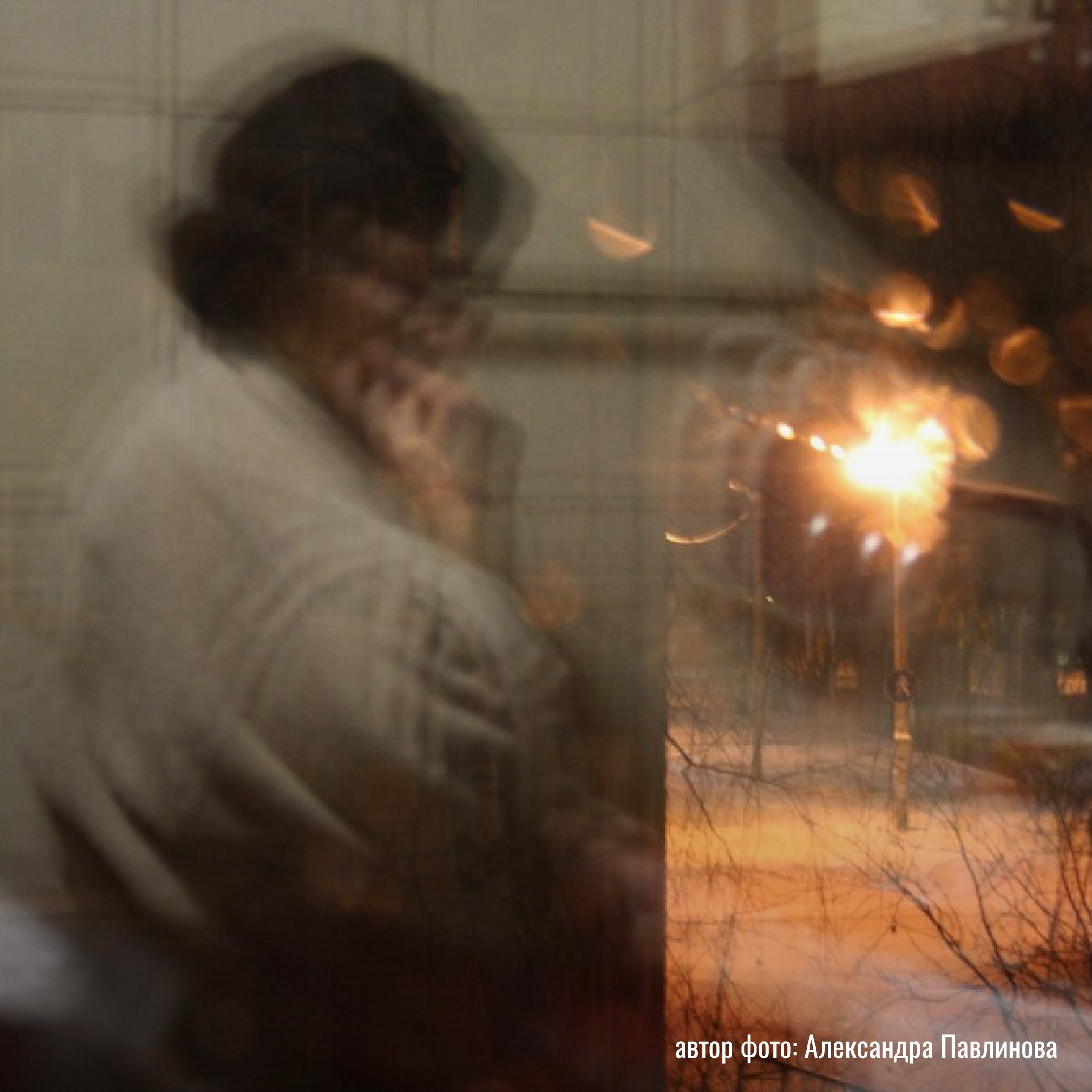 Выставка фотографий практикума «Фотография с нуля» — ВЕСНА 2017 | Марусина мастерская