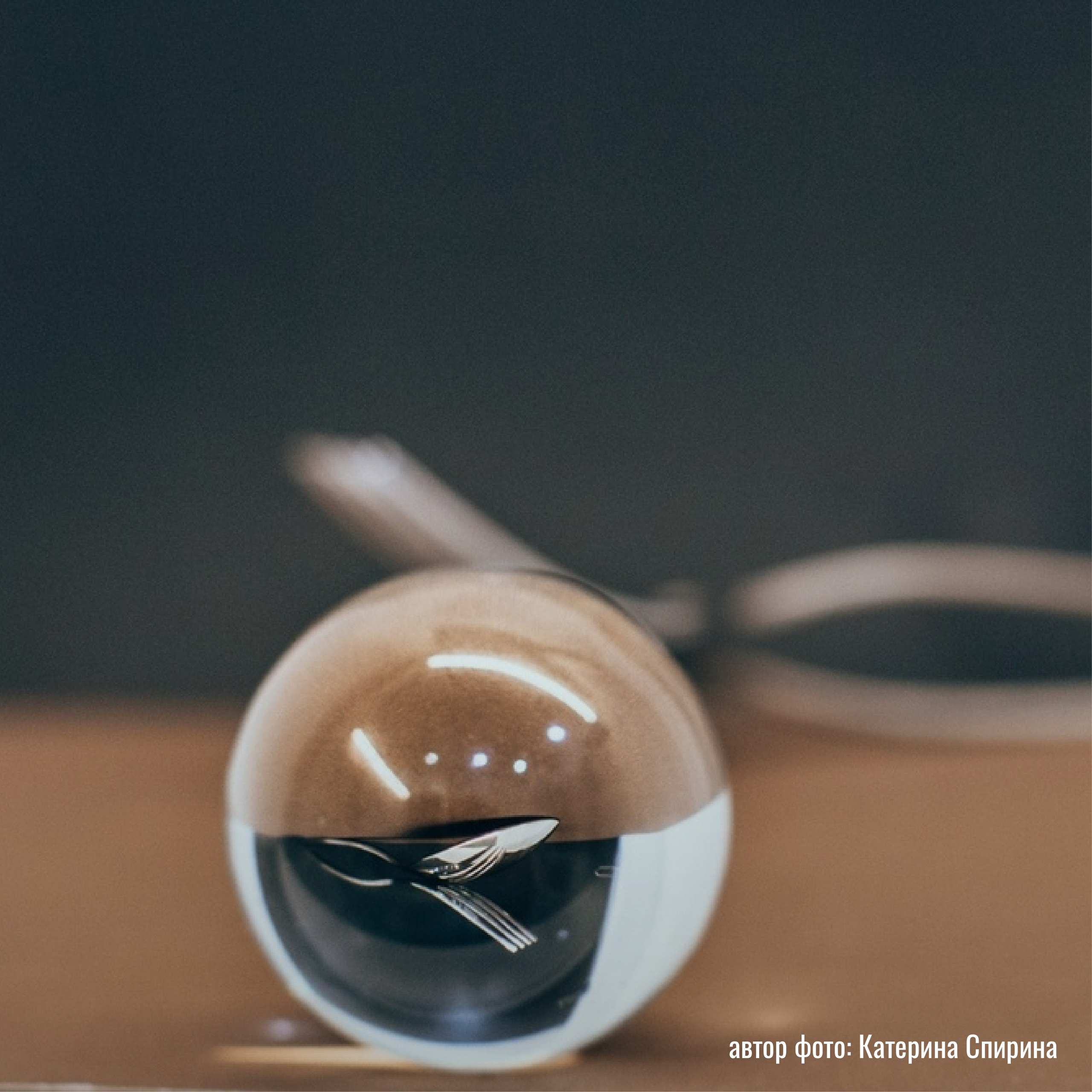 Выставка фотографий практикума «Фотография с нуля» — ОСЕНЬ 2019 | Марусина мастерская