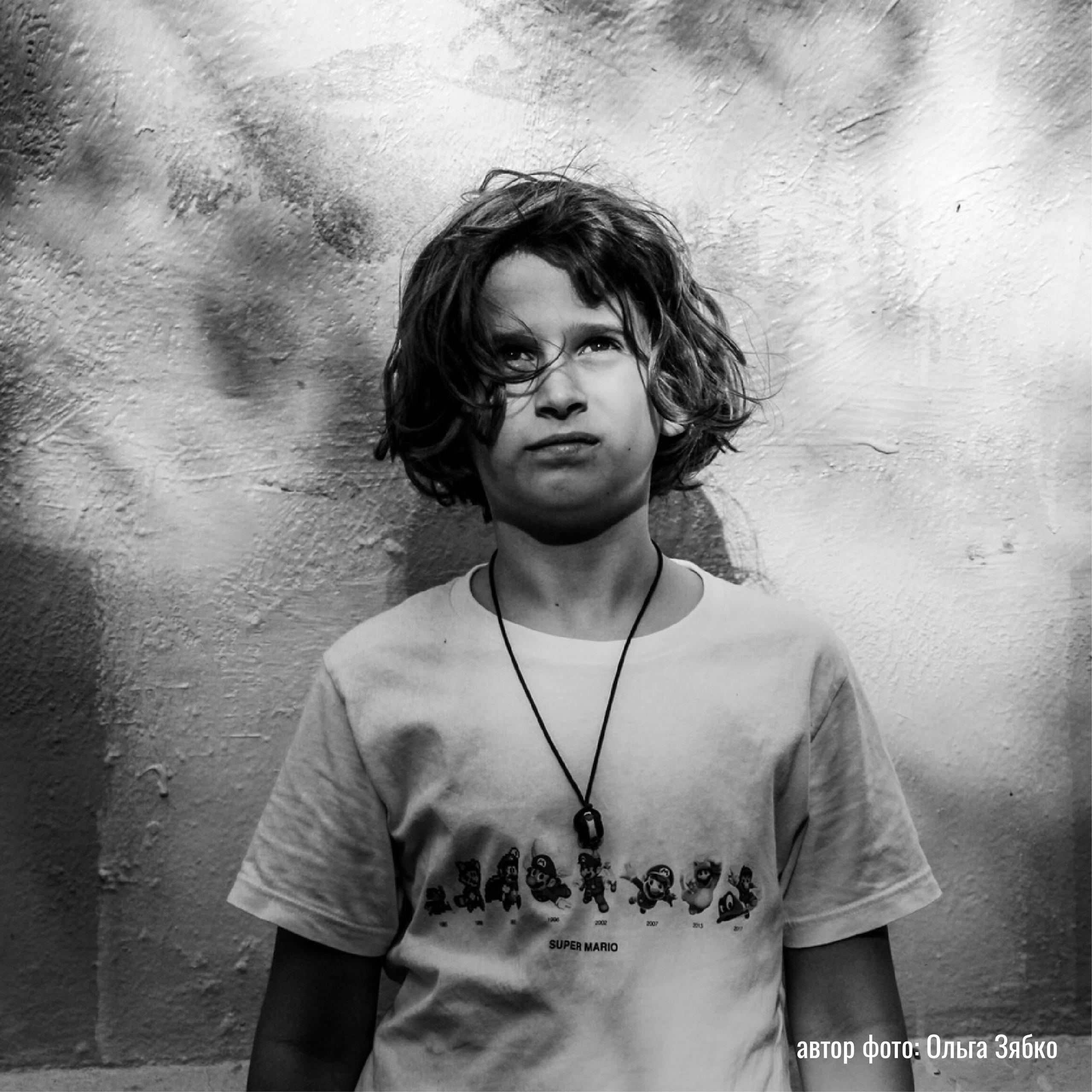 Выставка фотографий практикума «Фотография с нуля» — ЗИМА 2019/20 | Марусина мастерская