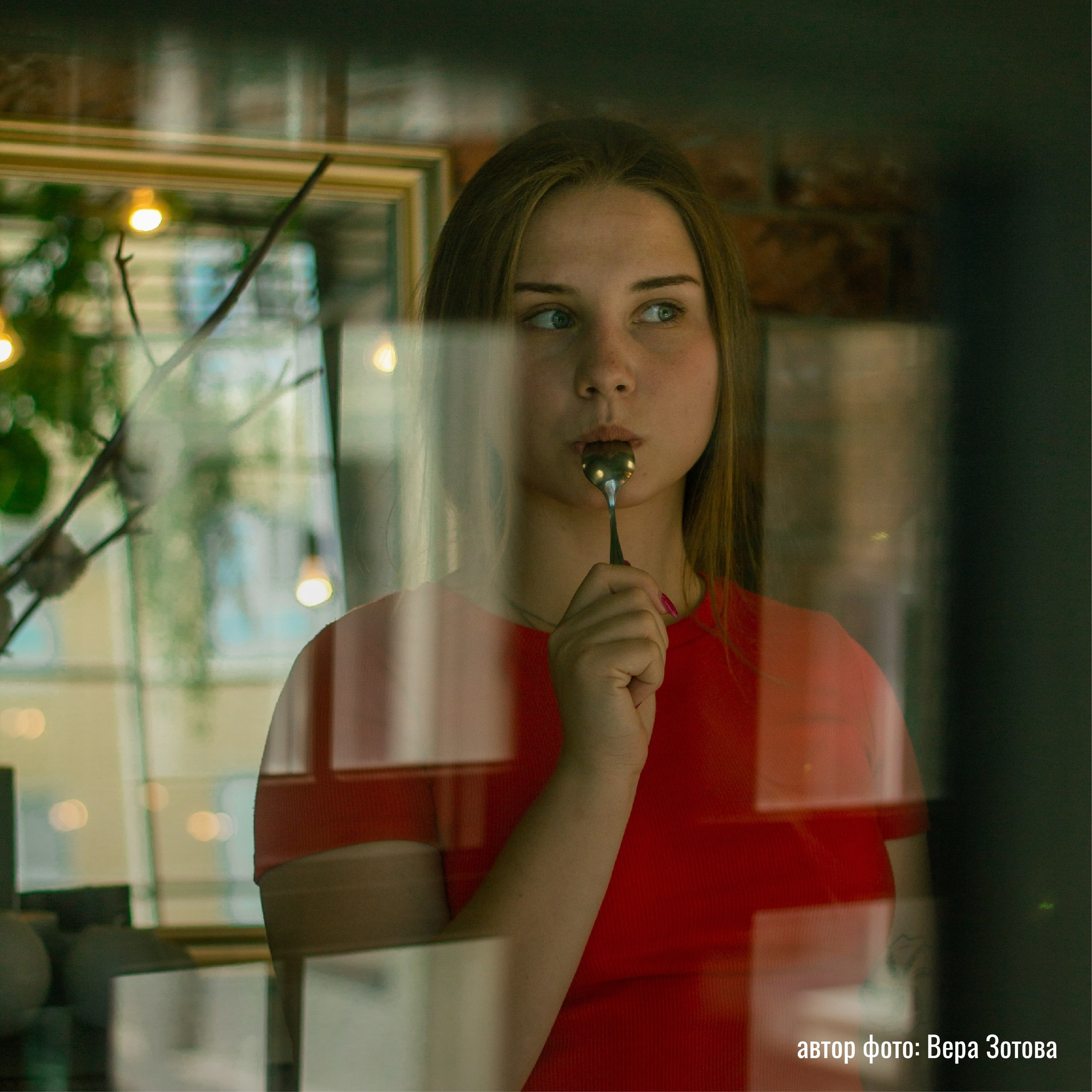 Выставка фотографий практикума «Кинокадр I» — ВЕСНА 2022 | Марусина мастерская