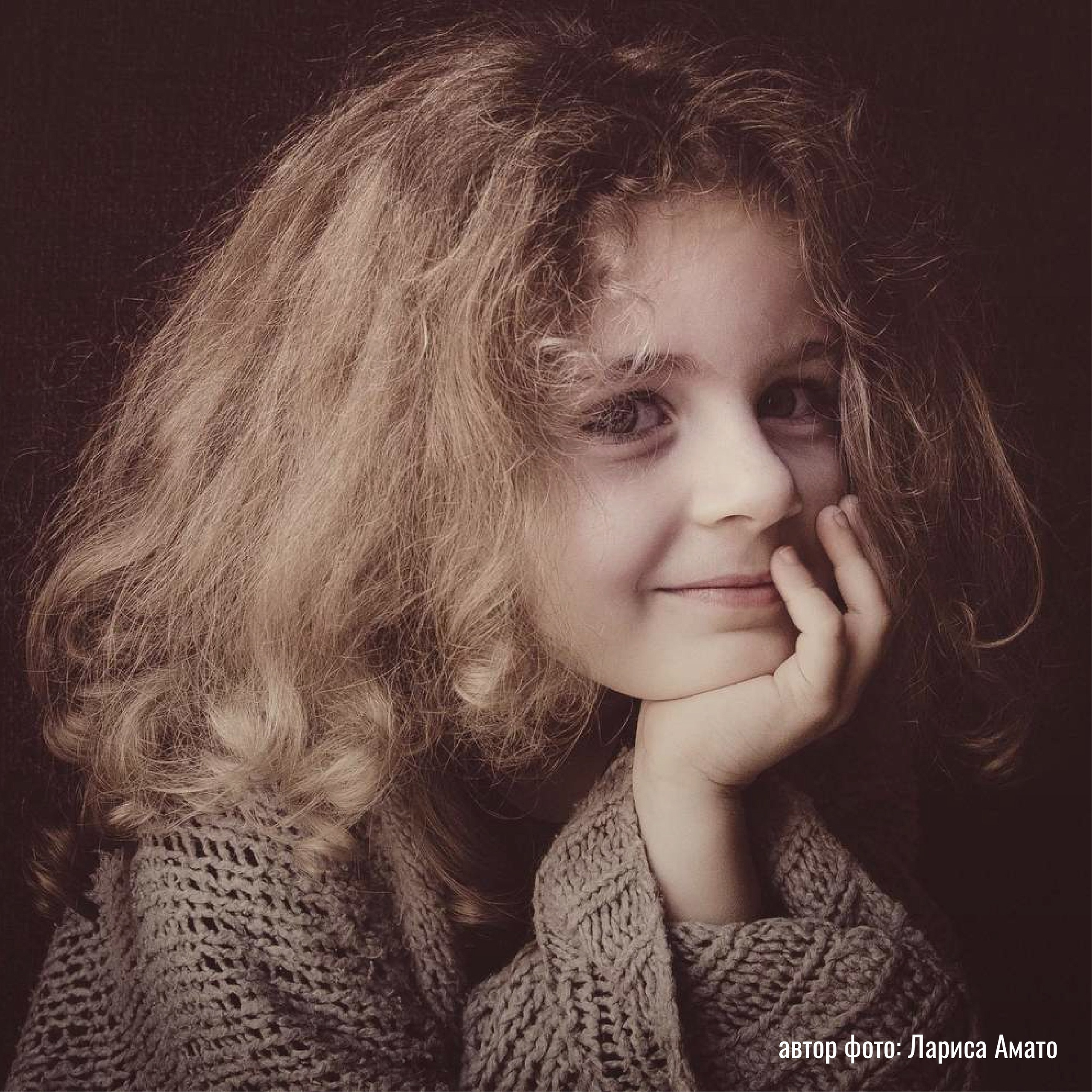 Выставка фотографий практикума «Фотография с нуля» — ЛЕТО 2018 | Марусина мастерская