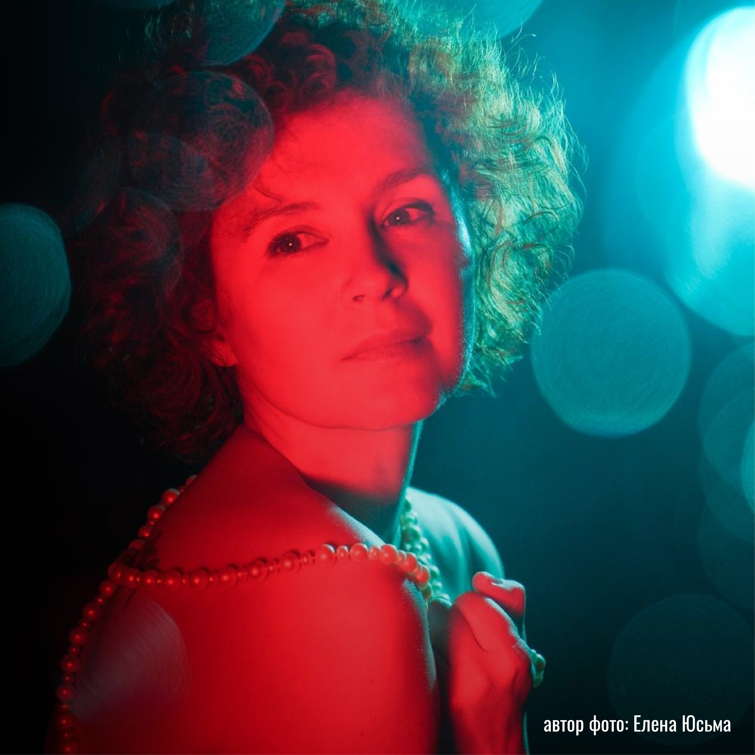 Выставка фотографий практикума «Кинокадр I» — ОСЕНЬ 2021 | Марусина мастерская