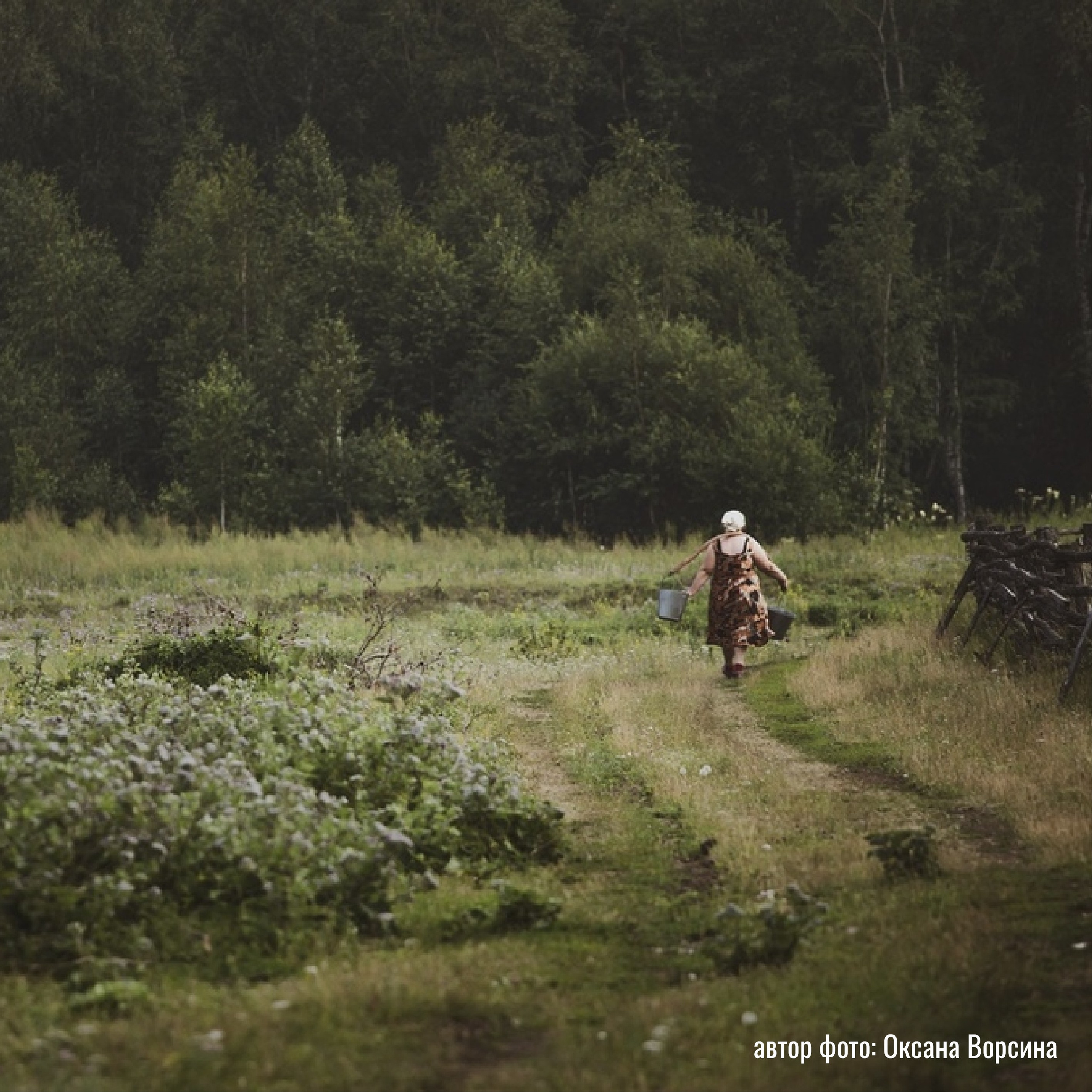 Выставка фотографий практикума «Фотография с нуля» — ЗИМА 2017/18 | Марусина мастерская