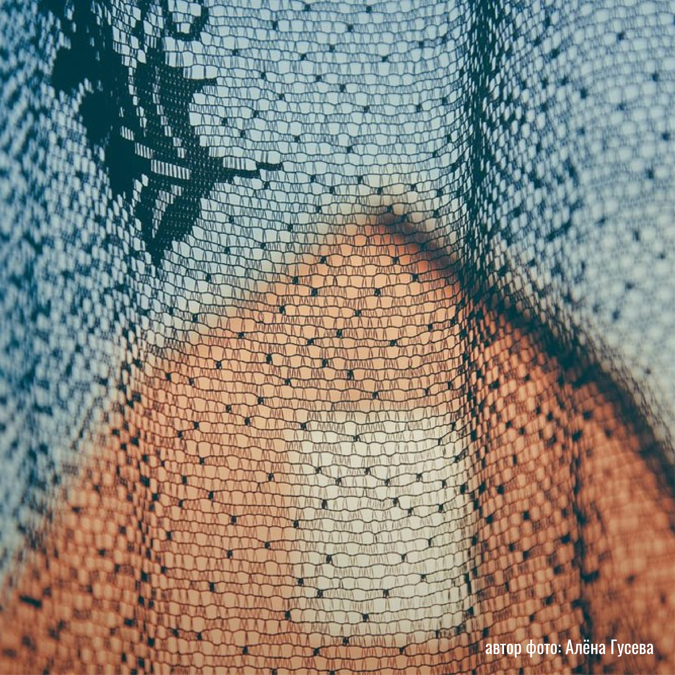 Выставка фотографий практикума «Фотография с нуля» — ЛЕТО 2018 | Марусина мастерская