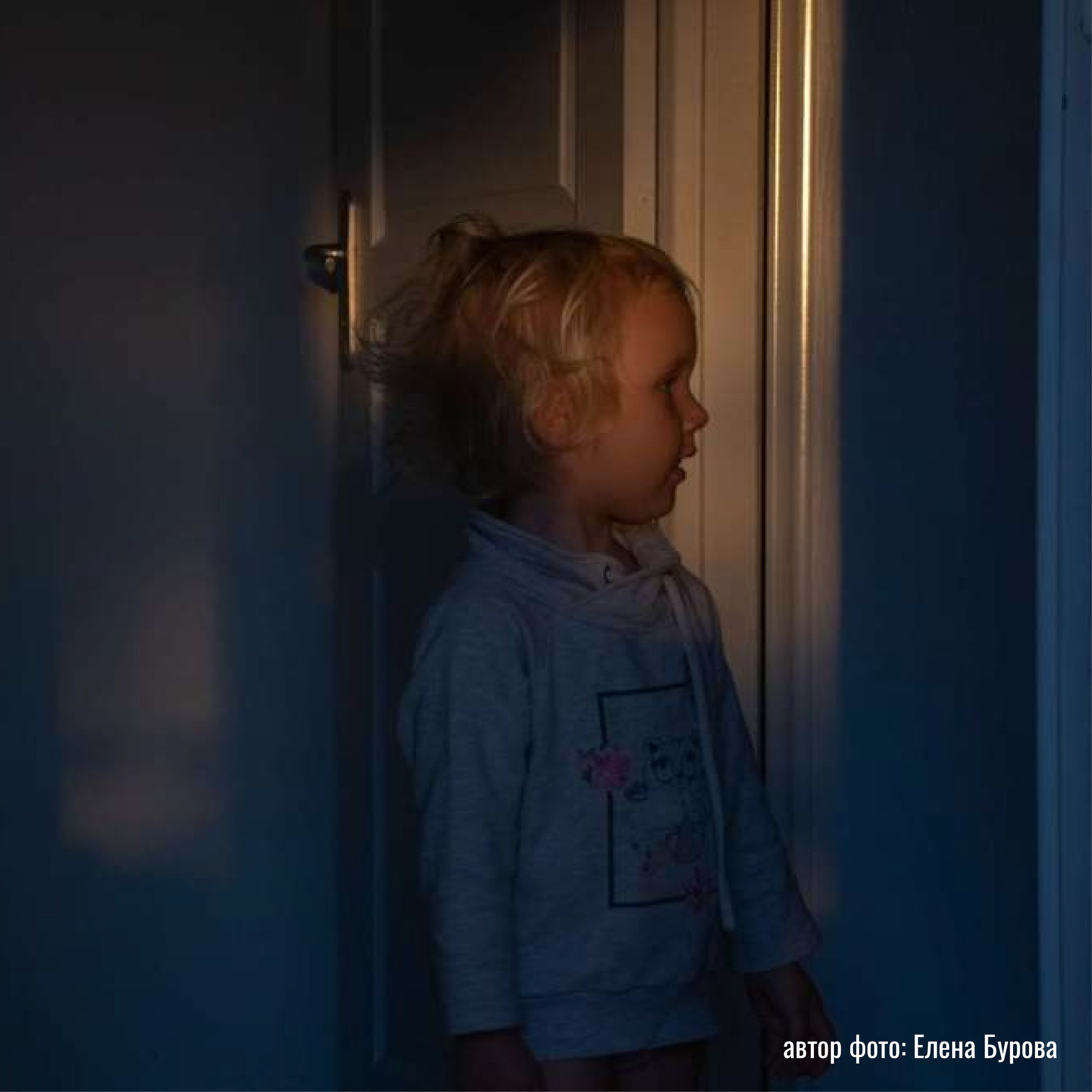 Выставка фотографий практикума «Фотография с нуля» — ЛЕТО 2021 | Марусина мастерская