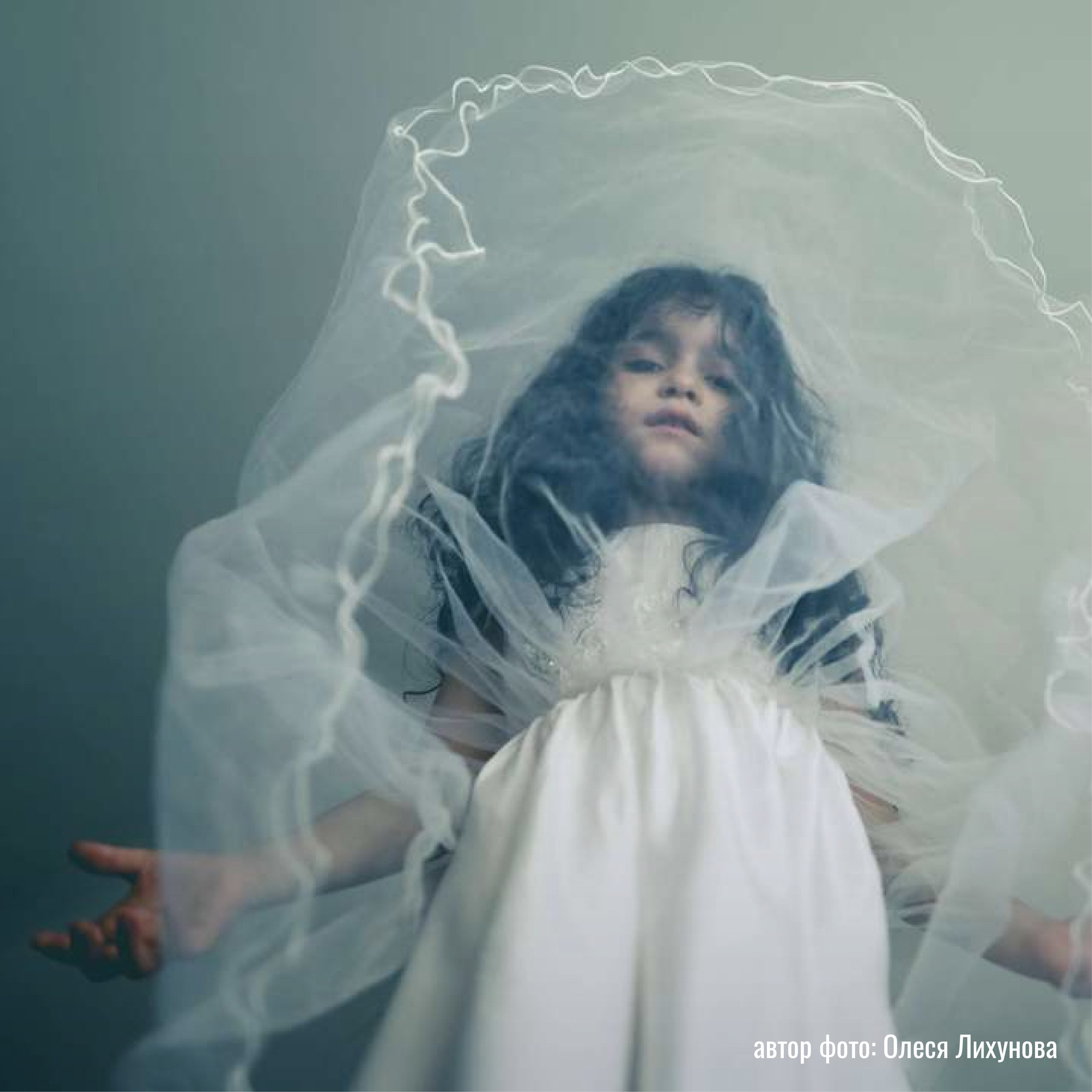 Выставка фотографий практикума «Фотография с нуля» — ВЕСНА 2018 | Марусина мастерская