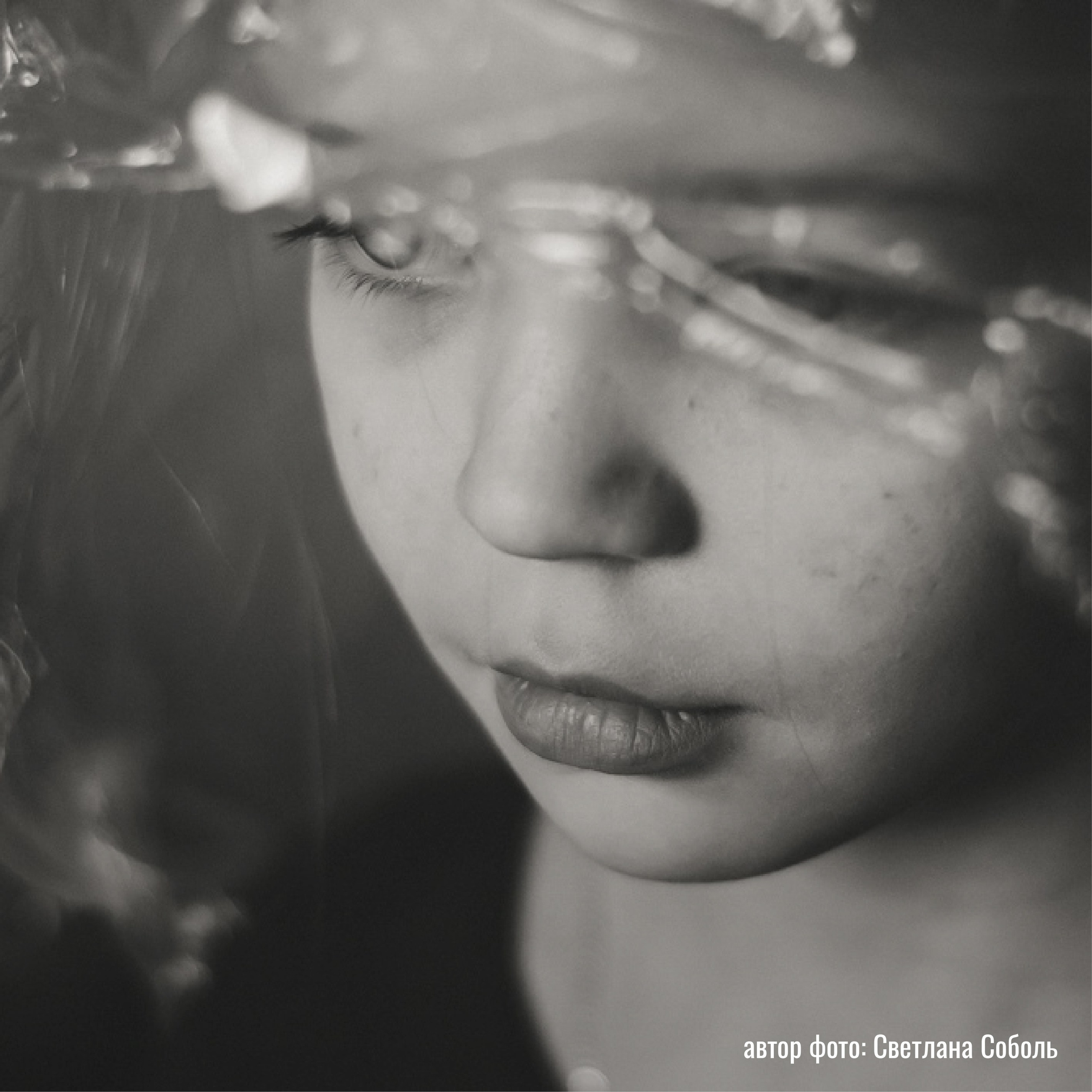 Выставка фотографий практикума «Фотография с нуля» — ЛЕТО 2019 | Марусина мастерская