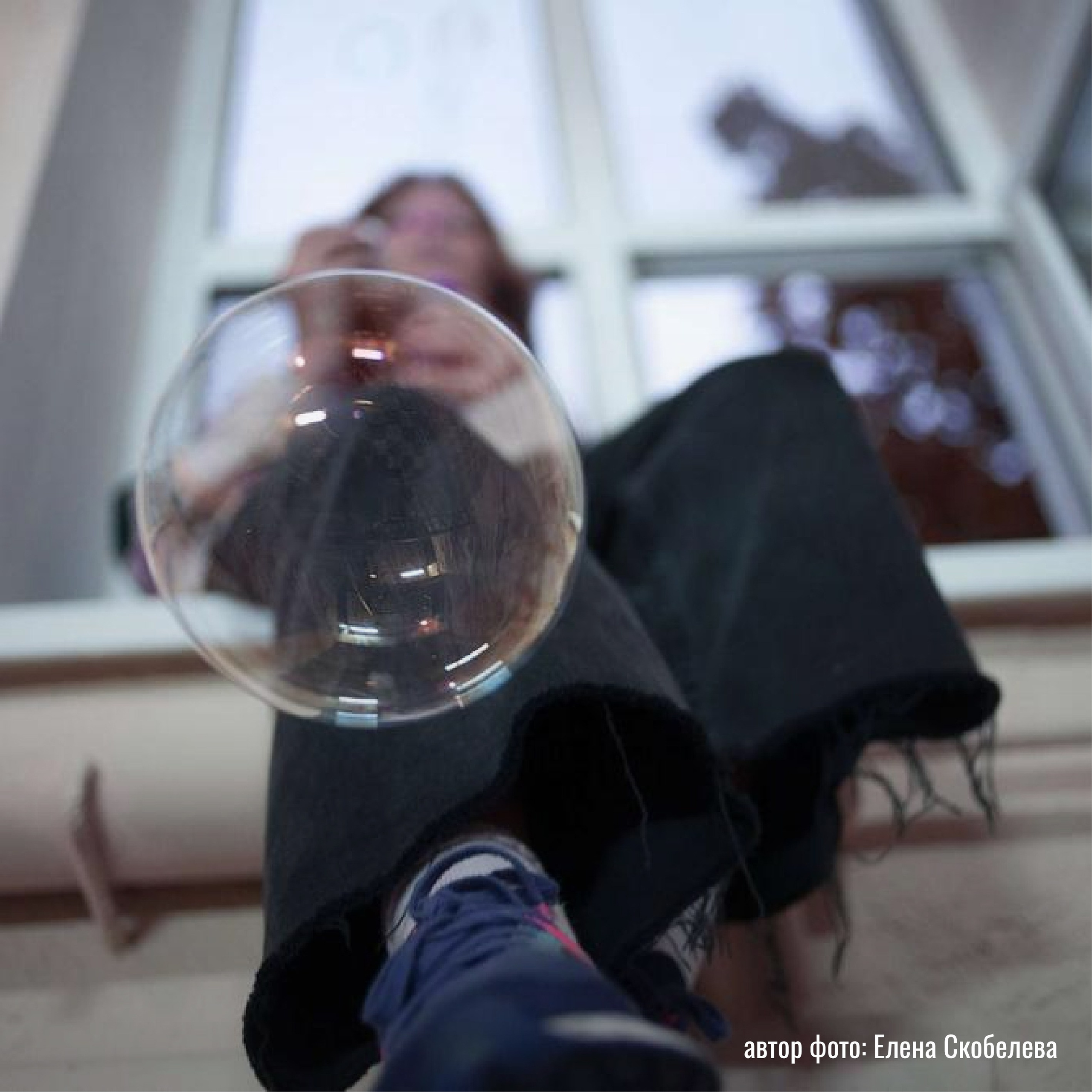 Выставка фотографий модуля «Элемент» — ЗИМА/ВЕСНА 2022 | Марусина мастерская