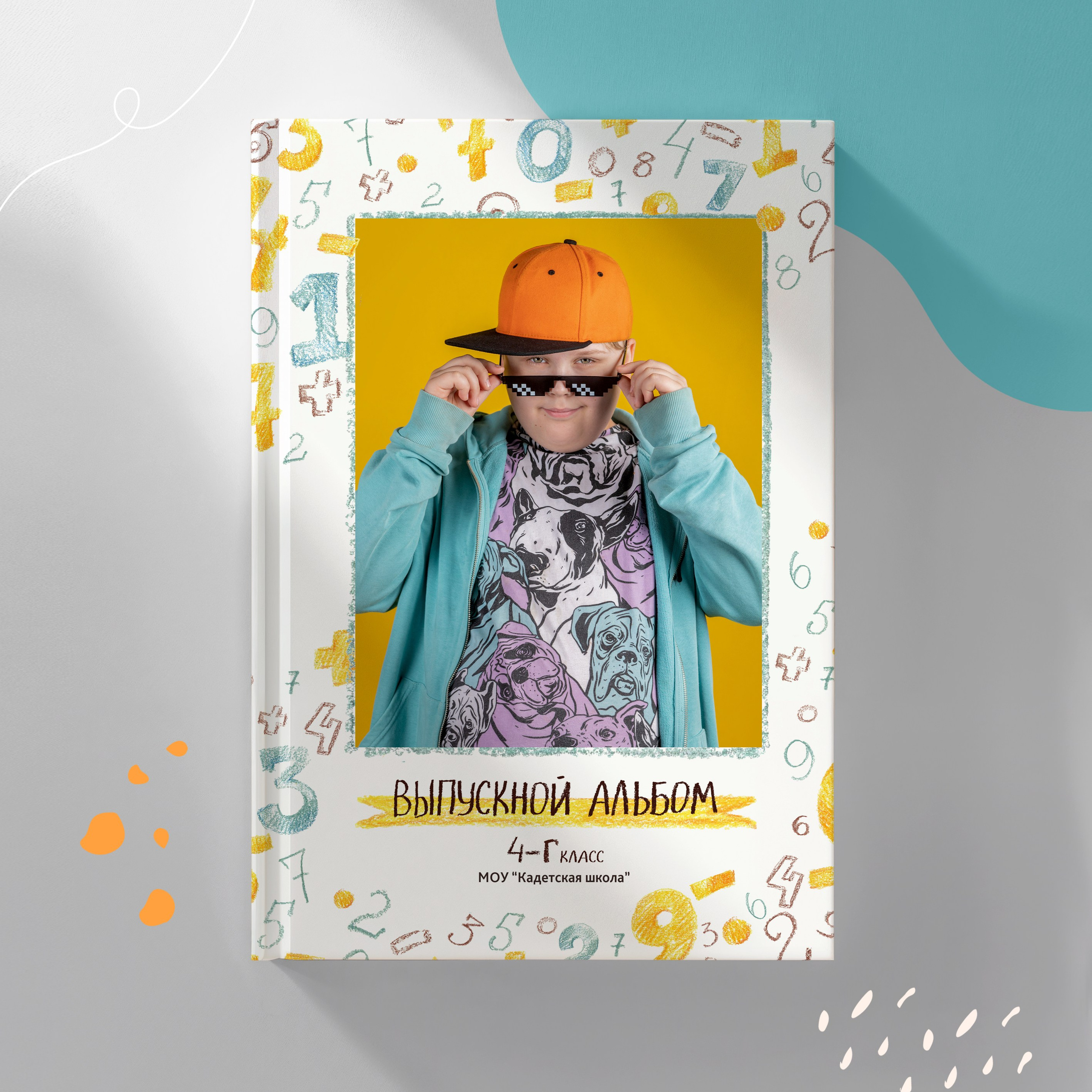 Фотограф-дизайнер, семейный фотограф, фуд-фотограф в Москве и Московской области Лаврова Анна