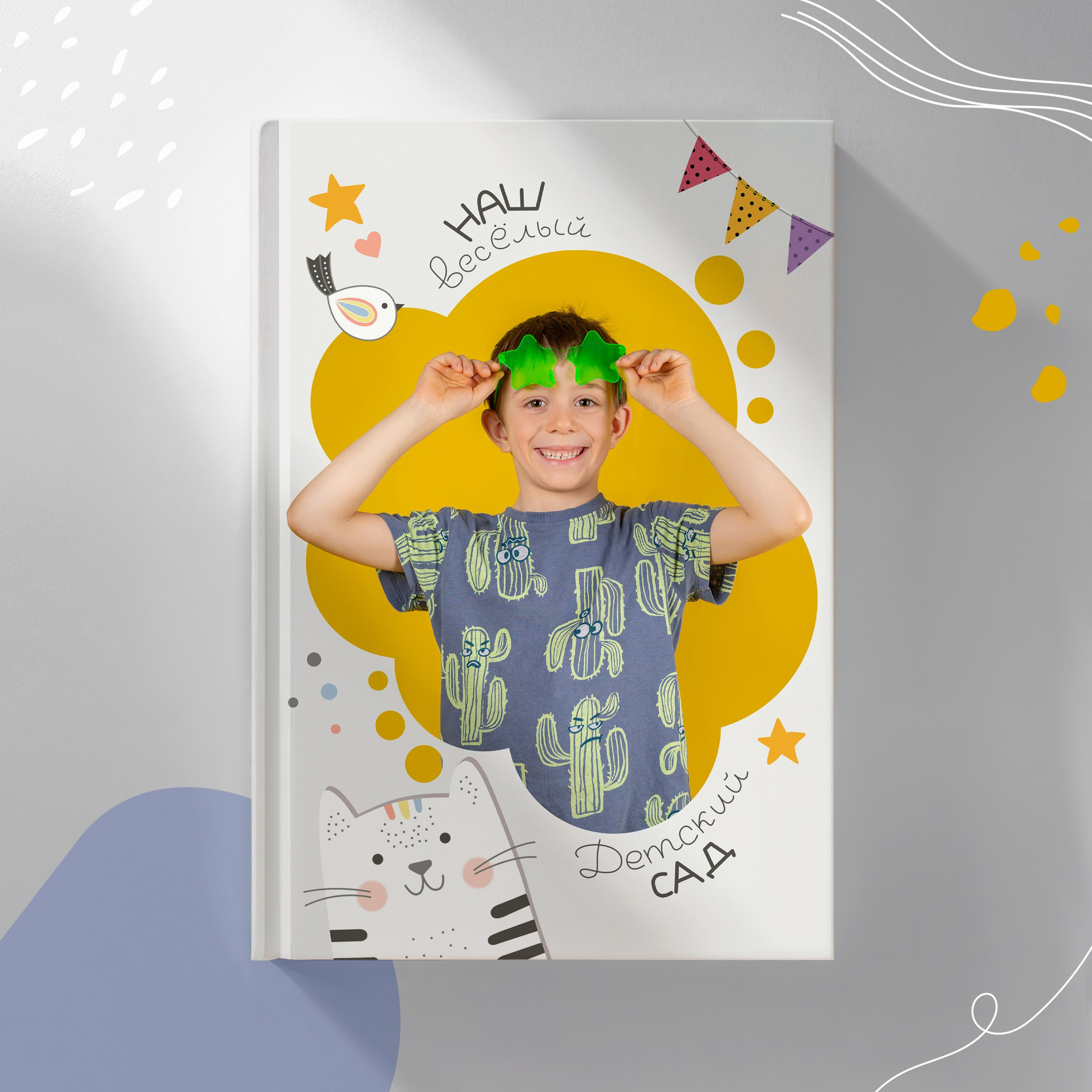 Фотограф-дизайнер, семейный фотограф, фуд-фотограф в Москве и Московской области Лаврова Анна