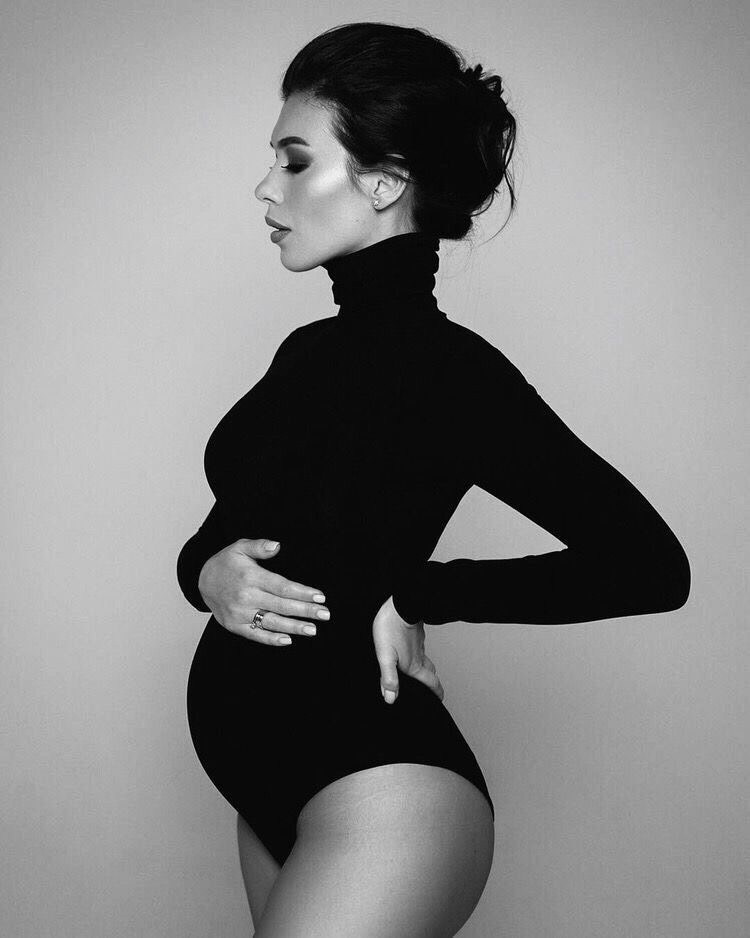 Гайд для фотосессии беременности. Фотограф Нижнекамск Набережные Челны