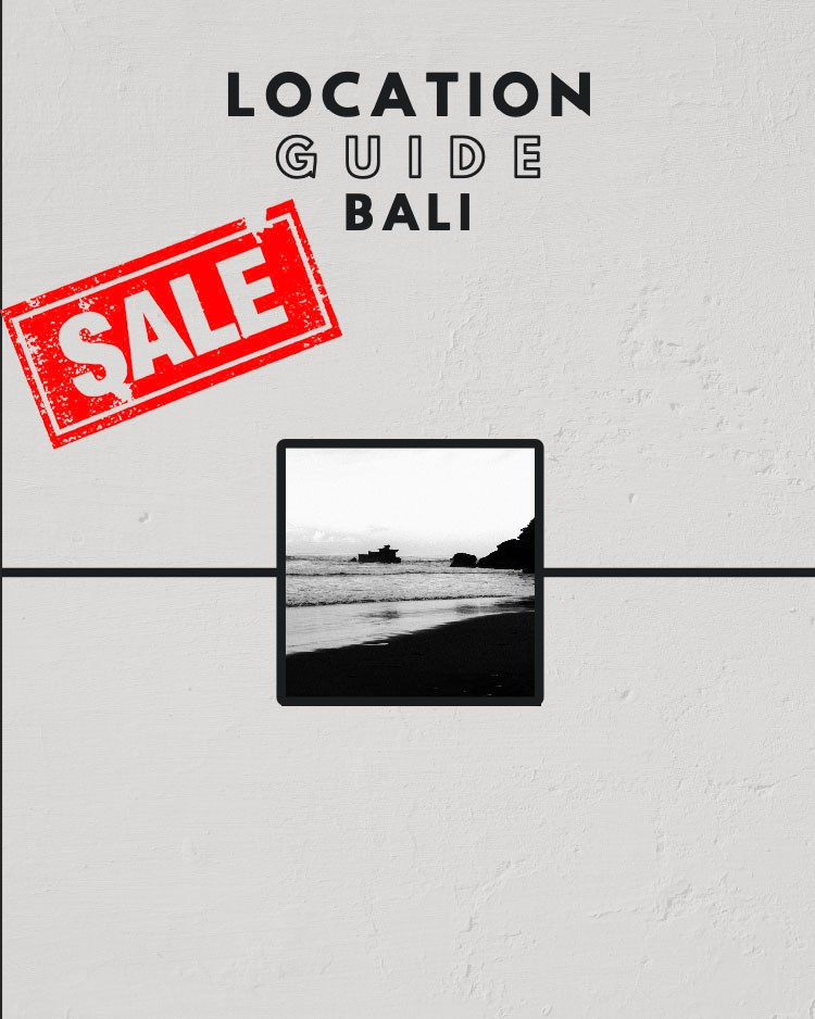 Магазин. Фотограф Илья Клопов