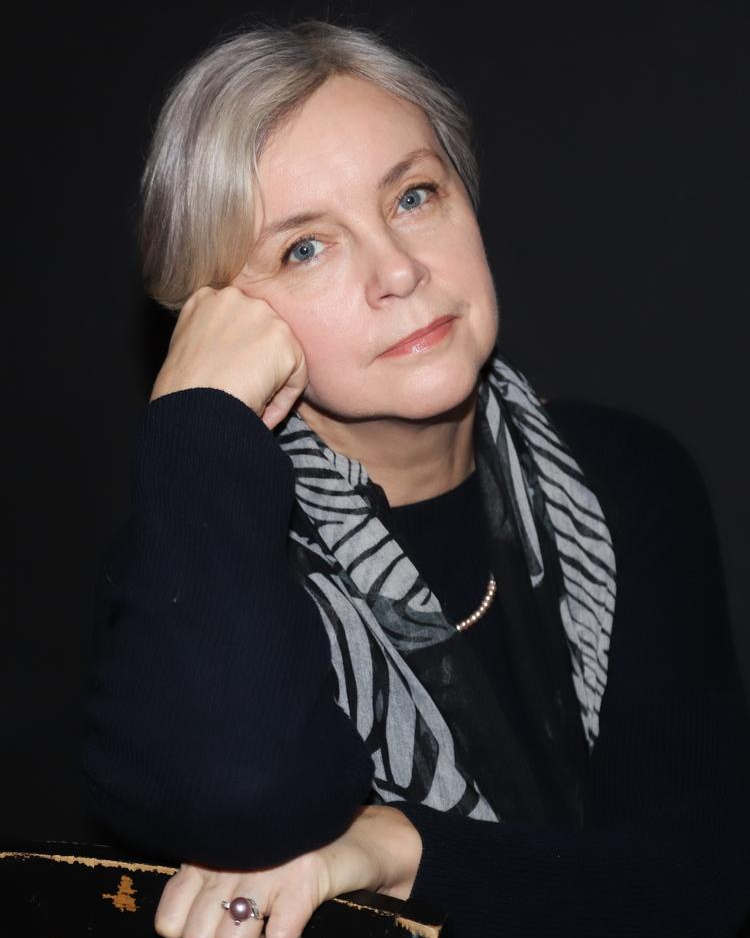 особняк Шрёдера, Петроградская набережная - 32, Дом Шрёдера, афиша, купить билет