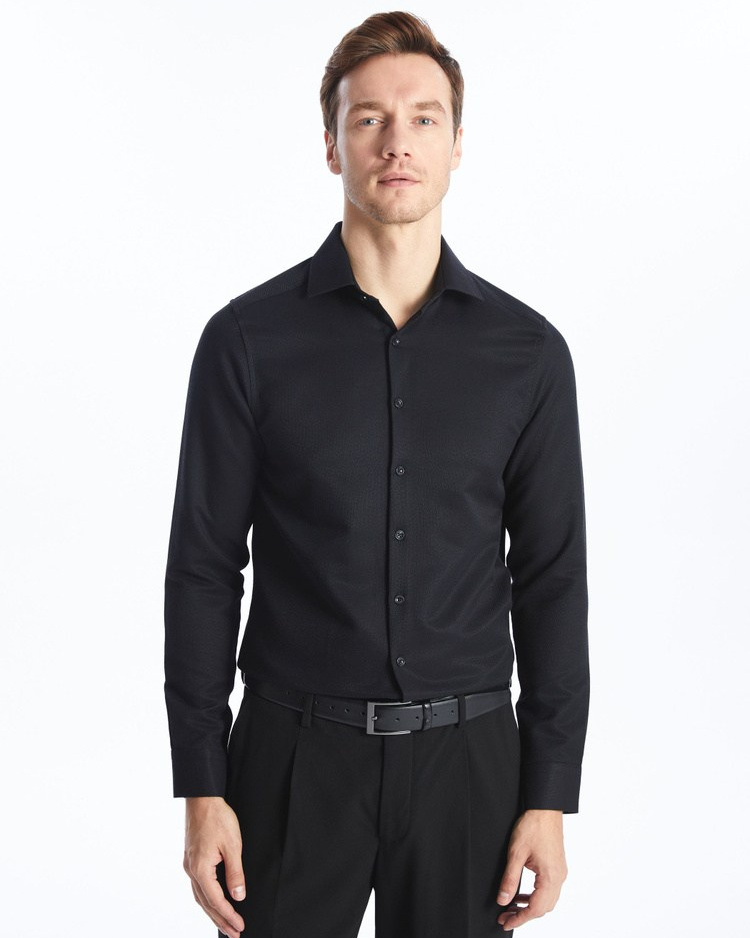 Прокат одежды для беременных в Оренбурге